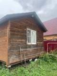 Куплю дом на участке  соток , фотография 4