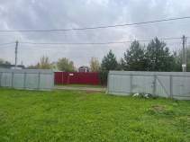 Купить дом на участке  соток , фотография 7