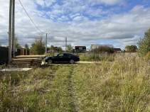 Продать участок 12.0 соток , фотография 2