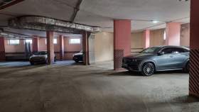 Продать 2-комнатную квартиру , фотография 2