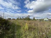 Покупка участок 12.0 соток , фотография 3