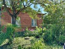 Куплю дом на участке  соток , фотография обложки