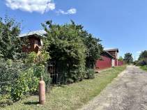 Цена на дом на участке  соток , фотография 1