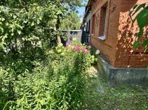 Продать дом на участке  соток , фотография 2