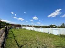 Покупка дом на участке  соток , фотография 3