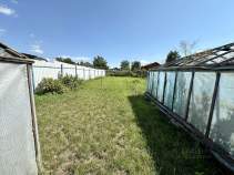 Купить дом на участке  соток , фотография 5