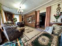 Купить дом на участке  соток , фотография 8