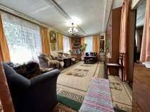 Купить дом на участке  соток , фотография 9