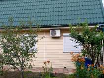 Продать дом на участке  соток , фотография 2