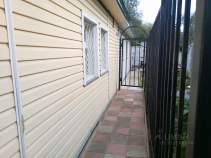 Куплю дом на участке  соток , фотография 4