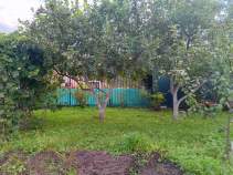 Купить дом на участке  соток , фотография 6