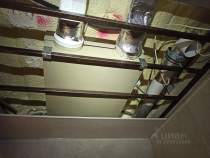 Цена на дом на участке  соток , фотография 1