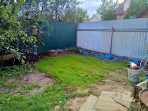 Купить дом на участке  соток , фотография 8