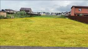 Куплю участок 8.6 соток , фотография обложки