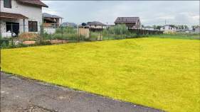 Цена на участок 8.6 соток , фотография 1