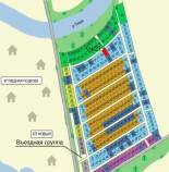 Продать участок 8.6 соток , фотография 2