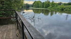 Покупка участок 8.6 соток , фотография 3