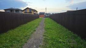 Куплю участок 8.6 соток , фотография 4