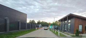 Купить участок 8.6 соток , фотография 7