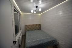 Продать дом на участке  соток , фотография 2