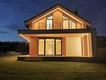 Цена на дом на участке  соток , фотография 1