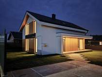 Продать дом на участке  соток , фотография 2