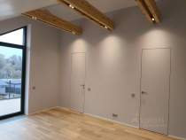 Куплю дом на участке  соток , фотография 4