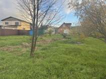 Цена на участок 9.0 соток , фотография 1