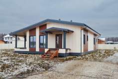 Куплю дом на участке  соток , фотография 4