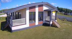 Купить дом на участке  соток , фотография 6