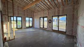 Купить дом на участке  соток , фотография 7