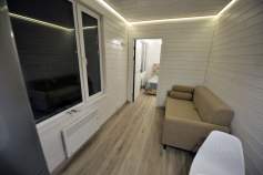 Купить дом на участке  соток , фотография 5