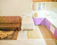 Куплю дом на участке  соток , фотография 4