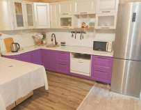 Купить дом на участке  соток , фотография 5