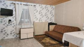 Купить дом на участке  соток , фотография 6