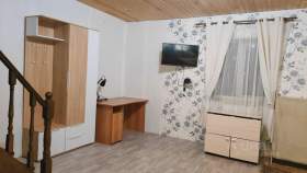 Купить дом на участке  соток , фотография 7