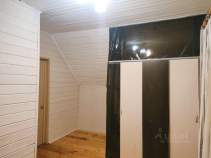 Купить дом на участке  соток , фотография 9