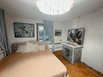 Куплю дом на участке  соток , фотография обложки