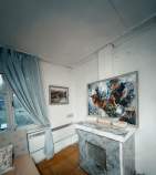 Цена на дом на участке  соток , фотография 1