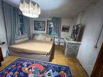 Продать дом на участке  соток , фотография 2