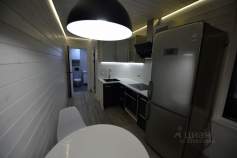 Купить дом на участке  соток , фотография 6