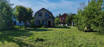 Цена на дом на участке  соток , фотография 1