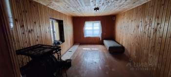 Купить дом на участке  соток , фотография 5