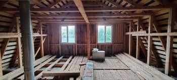 Купить дом на участке  соток , фотография 6