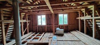 Купить дом на участке  соток , фотография 7