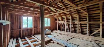 Купить дом на участке  соток , фотография 8