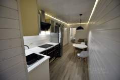 Купить дом на участке  соток , фотография 8