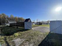 Купить дом на участке  соток , фотография 9