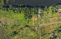 Куплю участок 27.0 соток , фотография обложки