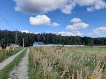 Куплю участок 10.0 соток , фотография обложки